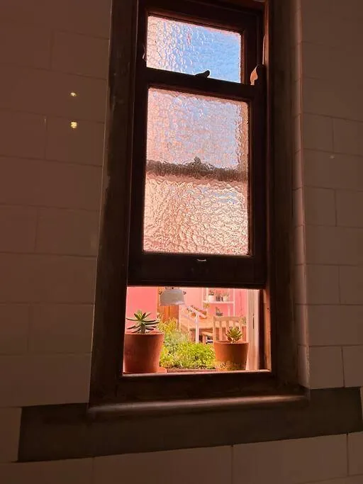 The Dolls House Villa Cape Town